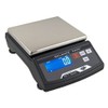My Weigh SCM2600BLACK iBalance 2600 Table Top Precision Scale