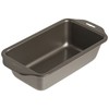 Norpro 3930 Nonstick Loaf Pan