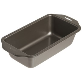 Norpro 3930 Nonstick Loaf Pan