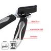 EUROHOME Carmen Manual Can Opener Made of Stainless Steel with