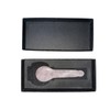 Rose Quartz Jade Roller Real Jade Gua Sha Board Mushroom