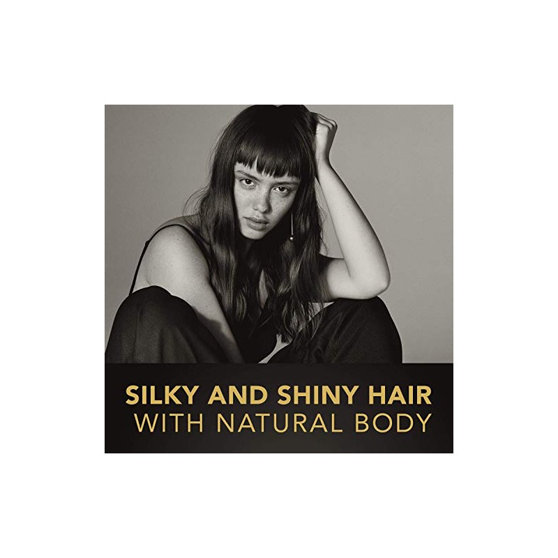 Sebastian dark oil light mask 150 ml