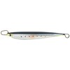 TackleHouse TJS40 Metal Jig, Tie Jig Slim, 2.9 inches (73