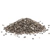 Organic Chia Seeds 1kg by Manor Springs Organic