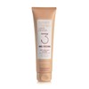 Alfaparf Keratin Therapy Lisse Design Detangling Cream 150 ml
