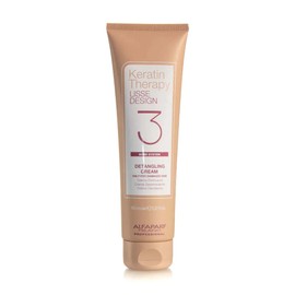 Alfaparf Keratin Therapy Lisse Design Detangling Cream 150 ml