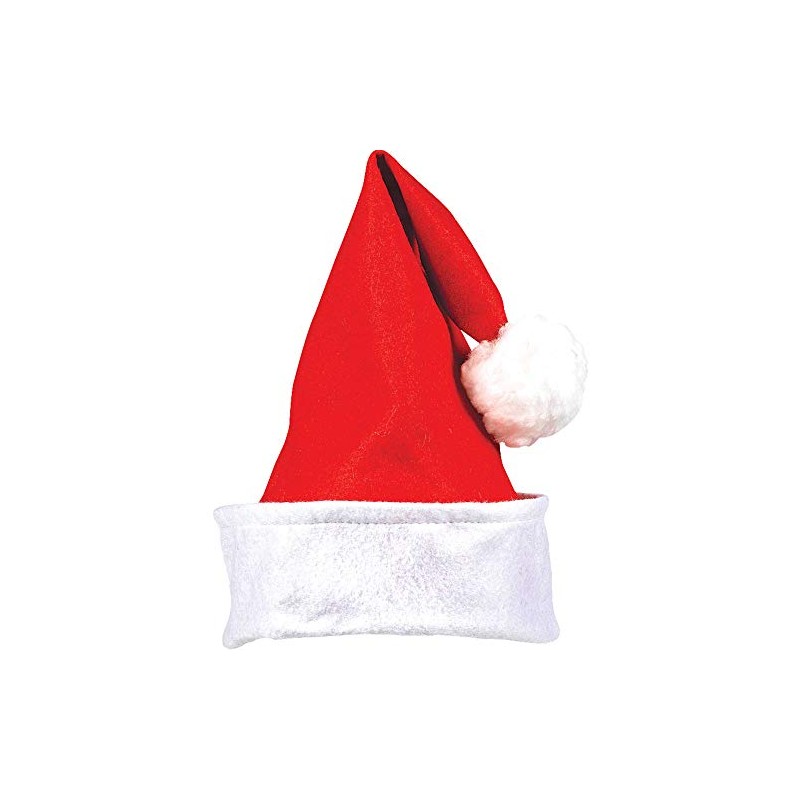 PG Hat ferutosantaforudeddokahu