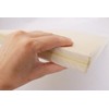 Ichihara Woodworking Chopping Board, Wood, Mature S, Pak Cutting Board,