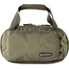 SPEERO - Bag for Buzzer Bars - Green - S