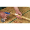 Gorilla Minis, Original Waterproof Polyurethane Glue, Four 3 gram Tubes,