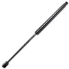SCITOO 6563 11.62Inch Lift Supports Fit for Lincoln MKS 2009-2011
