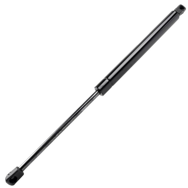SCITOO 6563 11.62Inch Lift Supports Fit for Lincoln MKS 2009-2011