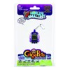 2x Giga Pets COMPUKITTY & PIXEL PUPPY Worlds Smallest Virtual