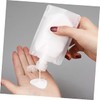 Outanaya Business Trip Essential 22 Pcs Flat Pouch Squeeze Lotion
