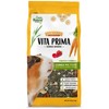 Sunseed Vita Prima Complete Nutrition Guinea Pig Food, 8 LBS
