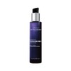 [ESTHEDERM] Esthederm Intensive Hyaluronic Serum 30ml / [ESTHEDERM] 에스테덤 인텐시브 히알루로닉 세럼 30ml