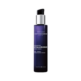 [ESTHEDERM] Esthederm Intensive Hyaluronic Serum 30ml / [ESTHEDERM] 에스테덤 인텐시브 히알루로닉 세럼 30ml