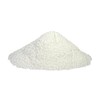 LimeFav Anhydrous Sodium Silicate,CAS NO.:13870-30-9(500g/17.6oz/1.1lb)