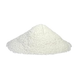 LimeFav Anhydrous Sodium Silicate,CAS NO.:13870-30-9(500g/17.6oz/1.1lb)