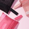 BANILA CO Mesh Pouch 3 Colors (Pink / Magenta /