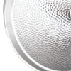 Standard Reflector Diffuser Soft Light Effect Accessory for ADS2 AD200