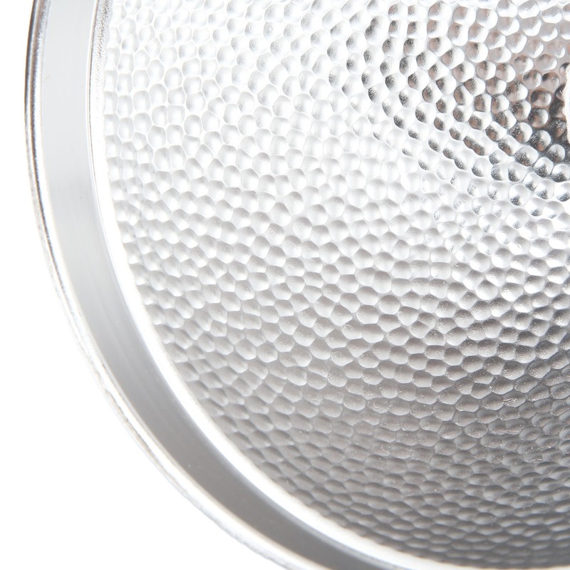 Standard Reflector Diffuser Soft Light Effect Accessory for ADS2 AD200