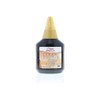 Wella Color Fresh 6/45 Du.blo.red-mahogany 75 ml