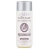 Eco Baby Care Aceite Seco Masaje 125 ml