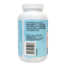 Probióticos 180 Caps Tn Truenature