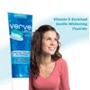 Verve Ultra SLS-Free Toothpaste with Fluoride, 4.5 oz.