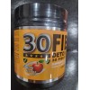 GMJ NATURAL PRODUCTS 30 FIBER DETOX CLEANSER SUPPORTS DIGESTIVE HEALTH