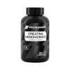 Prowinner 150 Cápsulas Creatina Monohidrato 100 Pura Suplemento Alimenticio Por