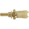 Bosch 0281002169 Temperature Sensor