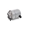 Bosch F026402019 Line Filter