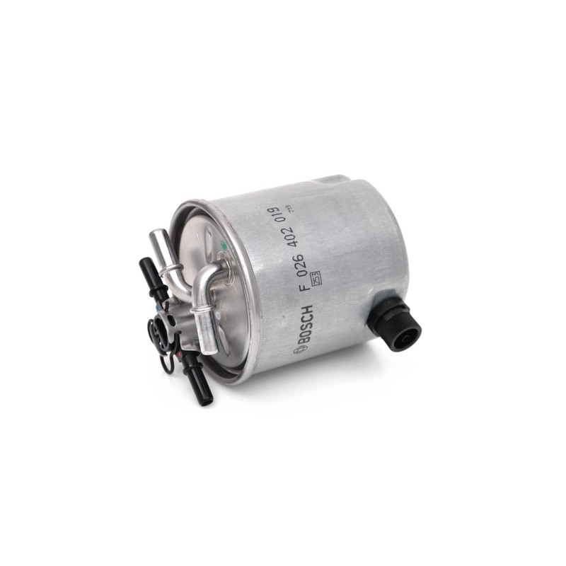 Bosch F026402019 Line Filter