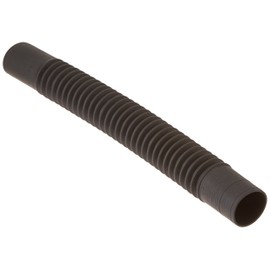 GENUINE Frigidaire 131494800 Pump Hose Washing Machine