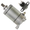 Caltric Starter & Relay Solenoid for Polaris Trail Boss 330