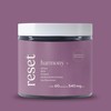 RESET | HARMONY + con Vitex, DIM, Folato, Selenometionina, Isoflavonas,