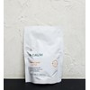 Picam Barrier Cycle Toner Pads 60 sheets (refill) 1 / 피캄 베리어 사이클 토너 패드 60매(리필) 1개