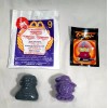 McDonald's MCDONALDS - 2000 MONSTER CRAZY BONES HAPPY MEAL -