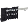 metalcaucho Box Fuses golf-4 59 mm