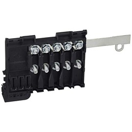 metalcaucho Box Fuses golf-4 59 mm