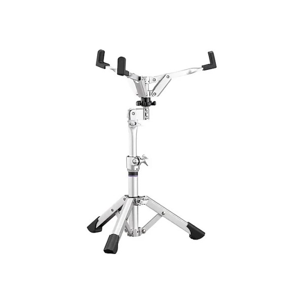 Yamaha SS3 Advanced Lightweight Snare Stand