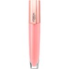 L'Oreal Paris Glow Paradise Hydrating Lip Balm-in-Gloss with Pomegranate Extract