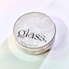 Age20s [AGE20's] AGE20S Glass Skin Essence Pact Glow (Main Product