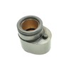 RESV Performance Cam Head for CG125 CG150 CG200 CG250 CG