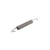 Spring for Side Stand for Simson S53, S83 OR