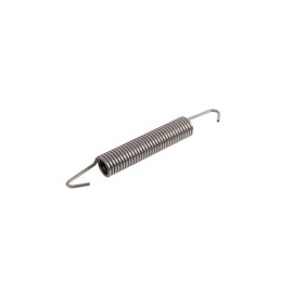 Spring for Side Stand for Simson S53, S83 OR
