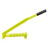 Timber Tuff Wall Mounted Heavy Cast Iron Kindling Splitter with
