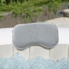 Bestway 1060316NAX22 Spas & Accessories, Grey